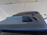 фото thumb №8, Двері праве задня skoda fabia ii колір 4590