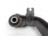 фото thumb №6, Volkswagen cc рычаг верхний задняя правый 1k0505323n