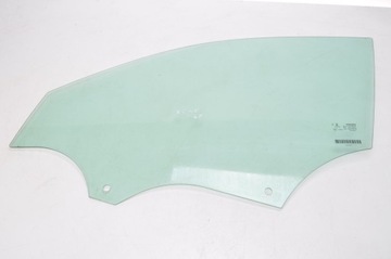 фото thumb №1, Volvo xc40 стекло дверь левая передняя левый перед 32244797