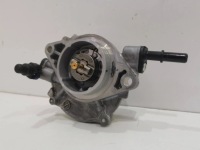 фото thumb №3, Ford transit mk8 насос вакуум