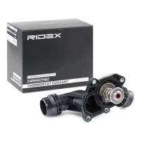 фото thumb №2, Термостат ridex 316t0042