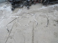 фото thumb №1, Трубки кондиционера провода 2.0 vw crafter ii 2