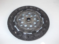 фото thumb №7, Зчеплення seat leon 2 altea golf 5 1,9 tdi bls