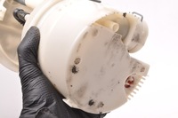 фото thumb №6, Peugeot 307 cc 2.0 16v насос топлива