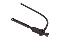 фото thumb №1, Renault оригинальный номер trafic 8200506488 помпа сцепления цилиндр сцепления