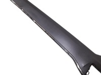 фото thumb №9, Накладка бампера зад mercedes glc w253 a2538858502