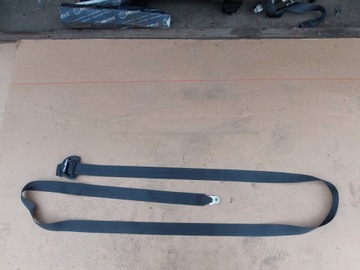 фото thumb №1, Pas безопасности правый перед vw tiguan i рестайлинг 5n1857706c sam pas