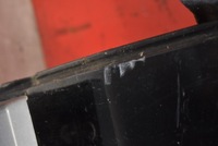 фото thumb №9, Дверь левая задняя задние чёрные land rover discovery 3 iii 04-09