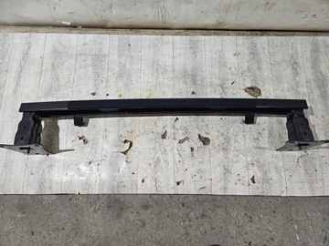 фото thumb №8, Proace city berlingo iv partner iv combo e підсилювач бампера зад задня