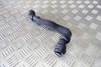 фото thumb №7, Труба охолодження bmw 5 g30 9299619 2.0l дизель 140kw 2018