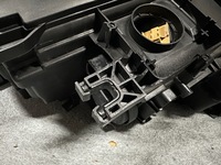 фото thumb №14, Лампа audi a5 8t рестайлинг ксенон нет поворотный led правая оригинал 8t0941044c eu