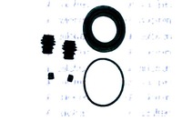 фото thumb №2, Autofren набір ремонтний супорт lexus rx 450h aw