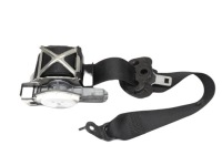 Купить Infiniti m ремень ремни безопасности натяжитель поперечина натяжитель европа  америка ремонт, фото thumb