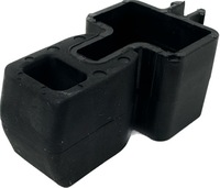 фото thumb №7, Отбойник p/l капот mustang mach-e 20-