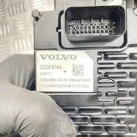 фото thumb №7, Радар камера перед xc60 ii xc90 ii v60 ii s60 iii v90 i s90 ii