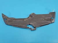 Купить Защита заглушка пластик toyota prius 2 xw20 03- 53289-47010 панелі, фото thumb