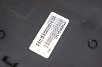 фото thumb №5, Lo276 lancia thema ii защита туннель правая