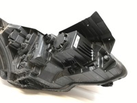 фото thumb №10, Kia ev6 лампа левая перед 92101-cv0