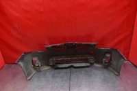 фото thumb №11, Бампер перед передній 8t5 pdc toyota prius 3 iii xw30 09-11