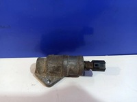 фото thumb №1, Ford focus 2001 другое