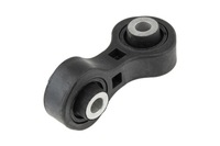 фото thumb №1, Соединитель стабилизатора зад audi a4 07- a5 07- a6 11- a7 10- a8 09- q5 08- le