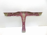 Subaru ремень верхний усилитель замок Недорого, фото thumb