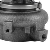 Турбонагнітач ct26 toyota supra 3.0 7m-gte 17201-42020-42030 Недорого, фото thumb