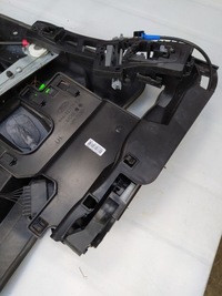 фото thumb №8, Вкладка дверь левый перед 8a61-b21979-bd - fiesta mk7