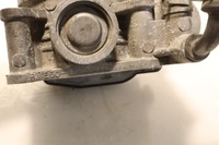 фото thumb №7, Дроссельная заслонка renault laguna iii 2.0 rme60-12