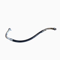 фото thumb №1, Opel combo e citroen berlingo iv toyota proace city шланг кондиціонера