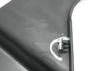 фото thumb №12, Элементы сиденья mazda cx-5 ke, gh fu009k401 2.2l дизель 110kw 2013