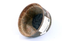 Bmw e46 задній ліва двері кришка динаміка Доставка, фото thumb