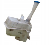 фото thumb №1, Бачок жидкость омывателя hyundai i20 ii 2014-2020 rok 98610-c8000
