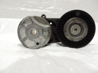 фото thumb №1, Ford transit custom 2.0 tdci натягувач ремінь hg9q-6a228-ba