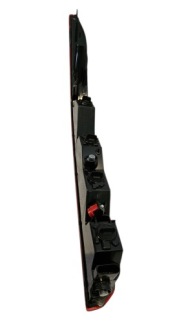 фото thumb №13, Відбивач бампера заднього audi q7 4m 2016-2023 oem: 4m0 945 096a праве