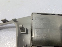 фото thumb №6, Vw jetta vi 5c6 переключатель окон левый перед 1k4959857c