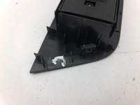 фото thumb №9, Skoda octavia mk4 2024 права сторона панелі керування, перемикачі