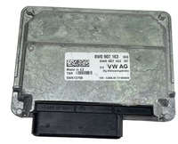 фото thumb №1, Блок керування приводу міст заднього audi a5 8w0907163