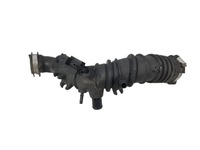 фото thumb №1, Renault clio modus twingo 1,2tce шланг труба