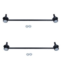 фото thumb №1, Соединители стабилизатора prz honda jazz iii city crz