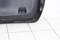 фото thumb №13, Renault grand scenic iii 09r- крышка багажника зад задняя nv676