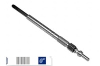 фото thumb №13, Blp свеча накаливания citroen c1 pm, pn 2005.06-