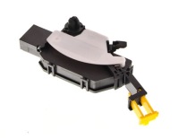 фото thumb №1, Датчик педали сцепления citroen nemo psa 218926