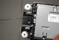 фото thumb №12, Дисплей екран audi a6 c8 a7 eu 4k1919605