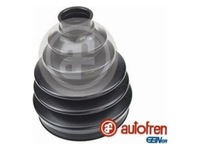 фото thumb №2, Защита шарнир audi a5 8t 1.8-4.2 07-17 8f 1.8-3.2 09-17