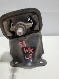 фото thumb №7, Jeep grand cherokee wk 5.7 кронштейн подушка левая