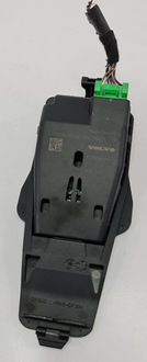 фото thumb №1, Датчик радар камера volvo v60 s60 ii 31295504