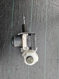 фото thumb №1, 3450-5a8b0f0-01 насос гальмівна abs насоса bmw x1 u06 g11 g12 hurt