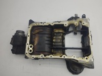 Lexus gs 300 350 430 450h 2007 піддон масляна 102302 в Україні, фото thumb