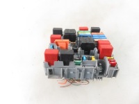 Коробка предохранителей alfa romeo giulietta 51849424 с Разборки, фото thumb